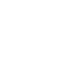AG_logo_560x560px_300dpi_white